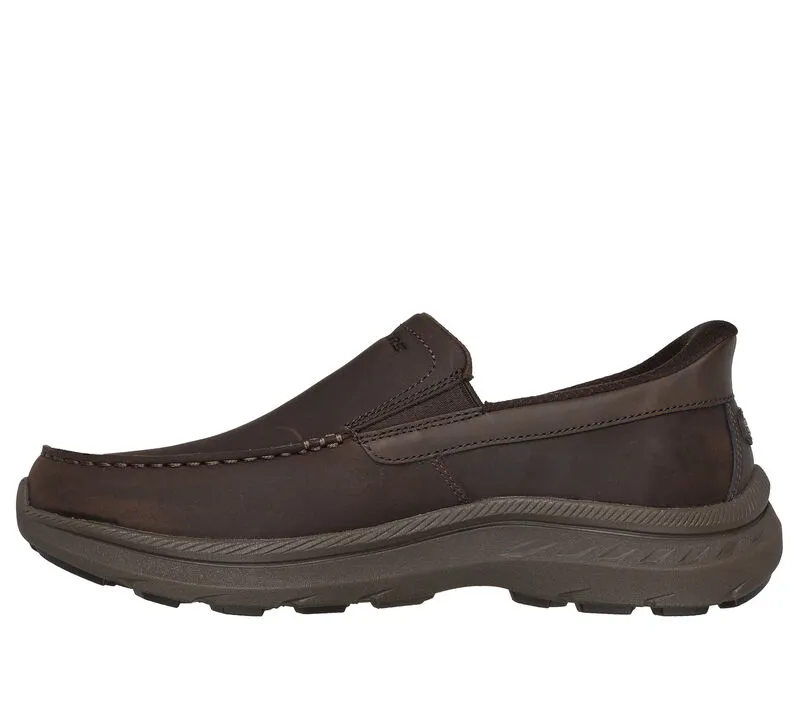 MEN'S POLLARD - OSGOOD