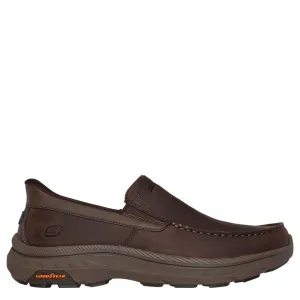 MEN'S POLLARD - OSGOOD