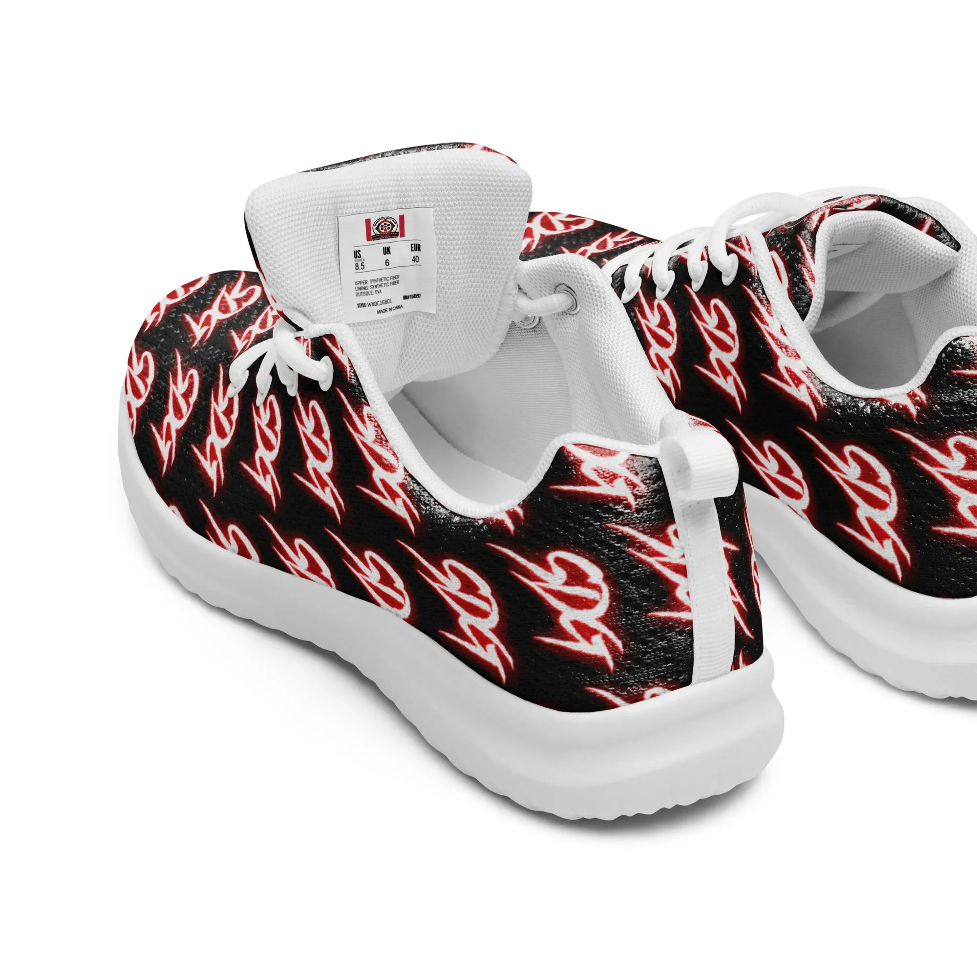 Men’s SDG Athletic Shoes