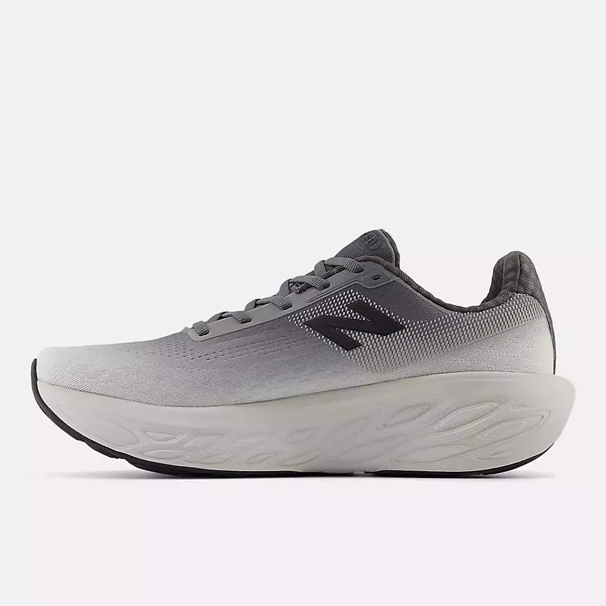 Men's X 1080 V14
