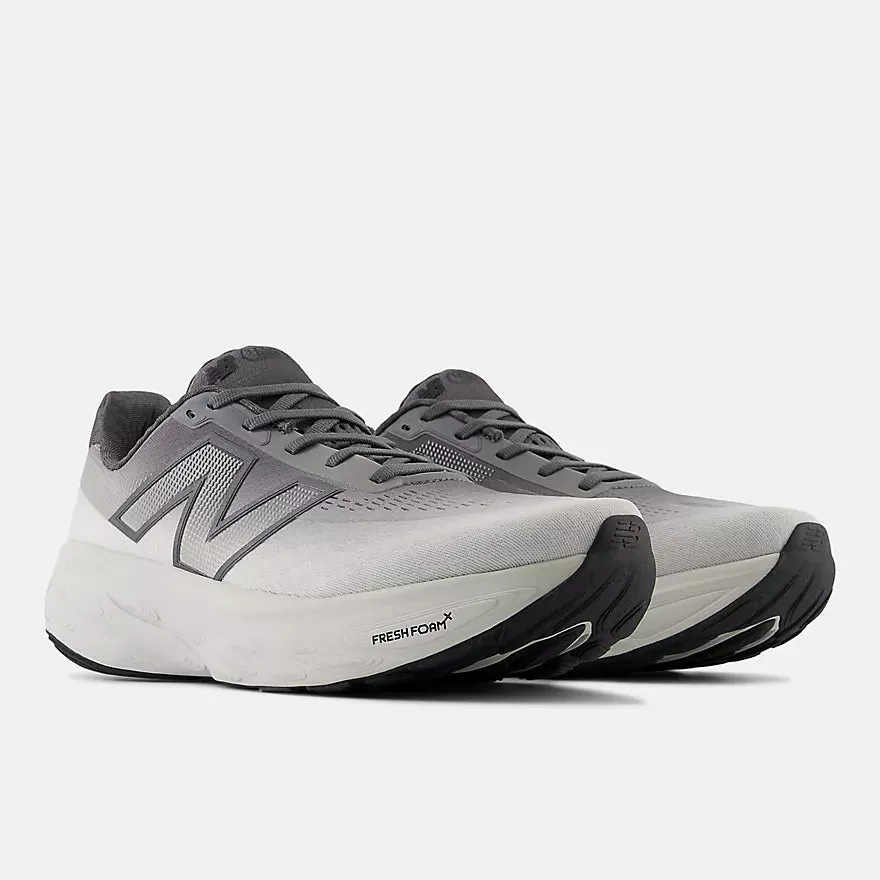 Men's X 1080 V14