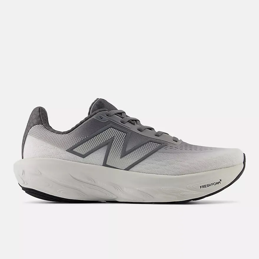 Men's X 1080 V14