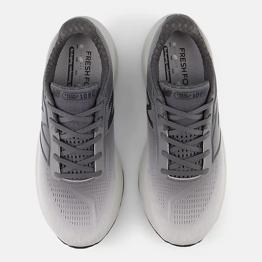 Men's X 1080 V14
