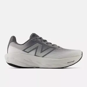 Men's X 1080 V14