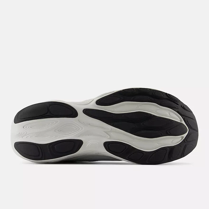 Men's X 1080 V14