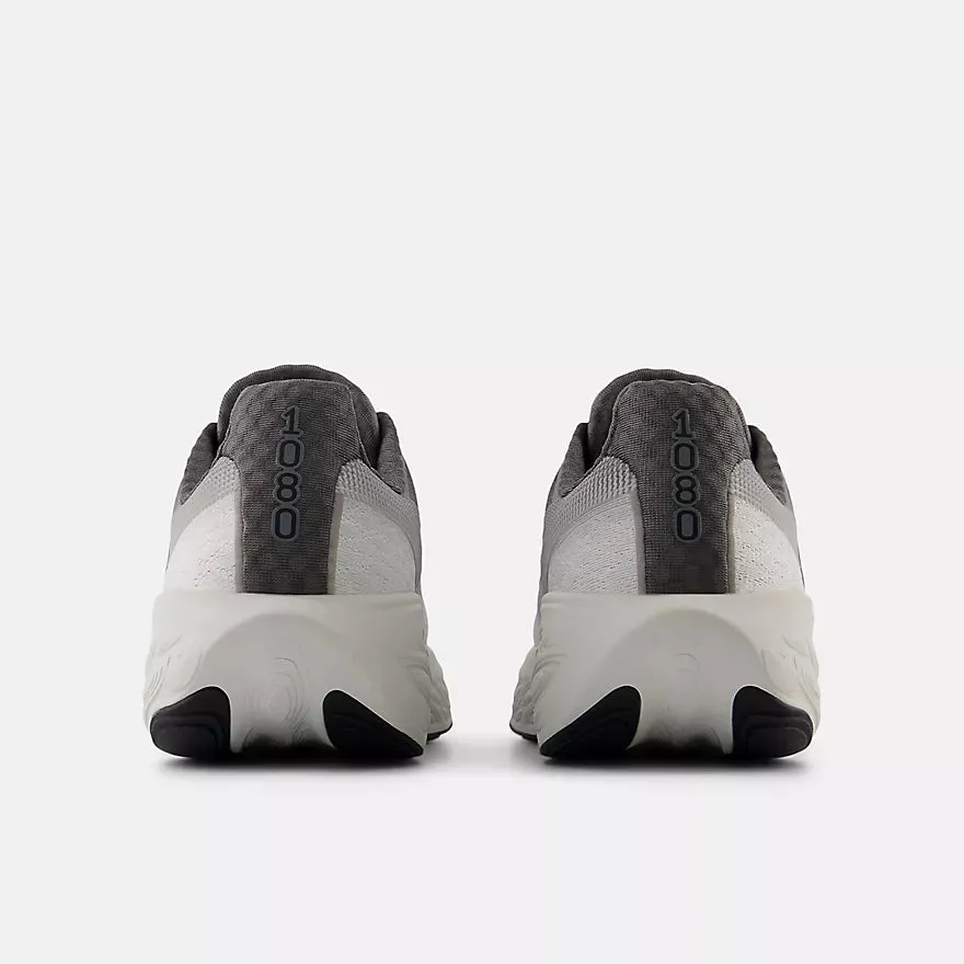 Men's X 1080 V14