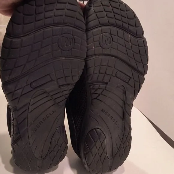 Merrell Slip ons Women's
