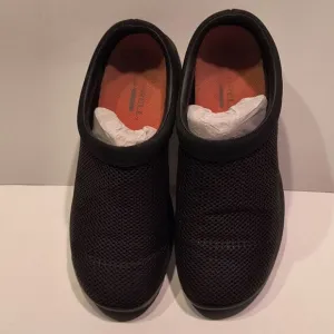 Merrell Slip ons Women's