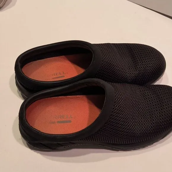 Merrell Slip ons Women's