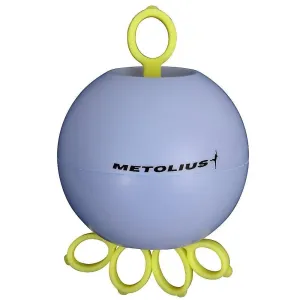 Metolius Grip Saver Plus