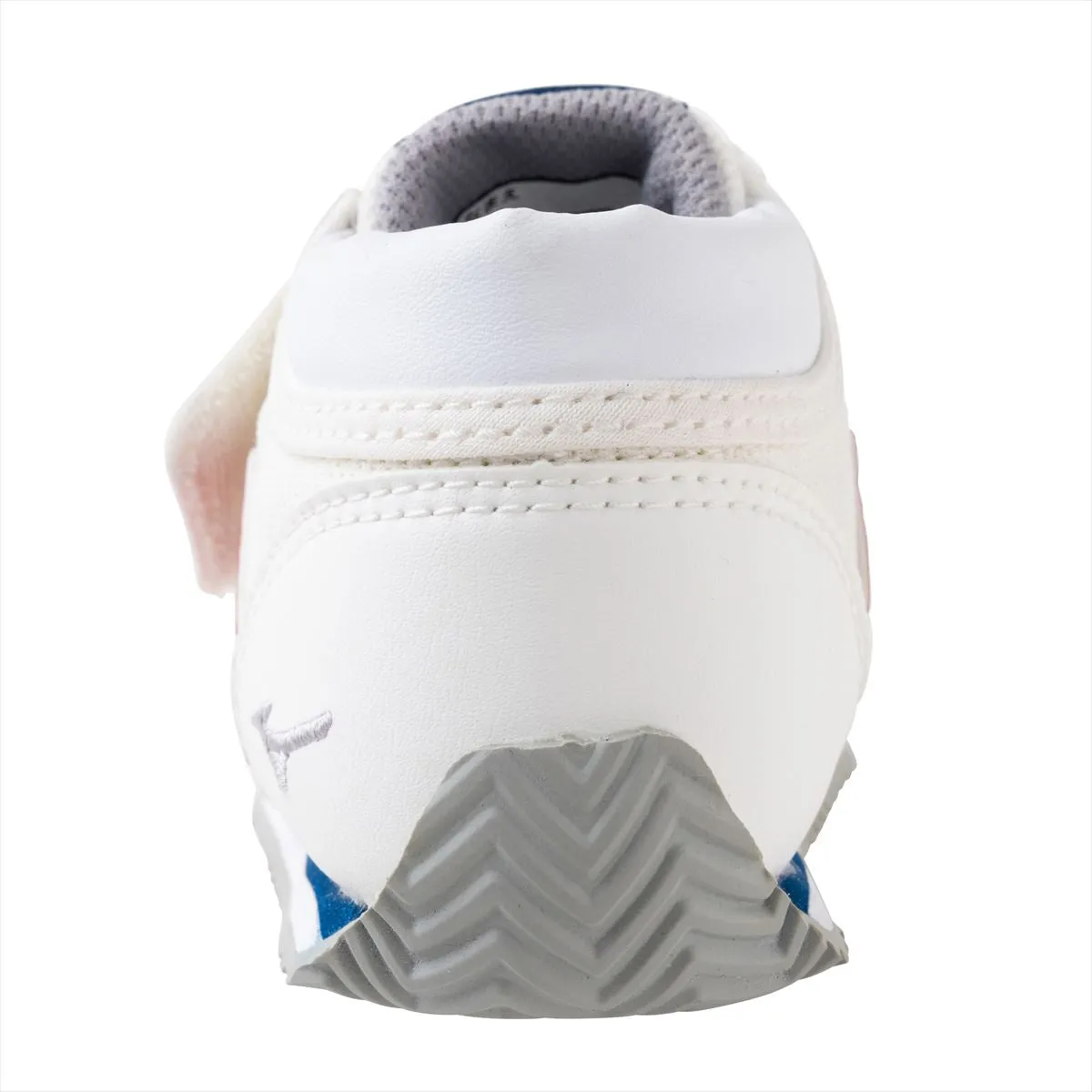 MIKI HOUSE & Mizuno Second Shoes