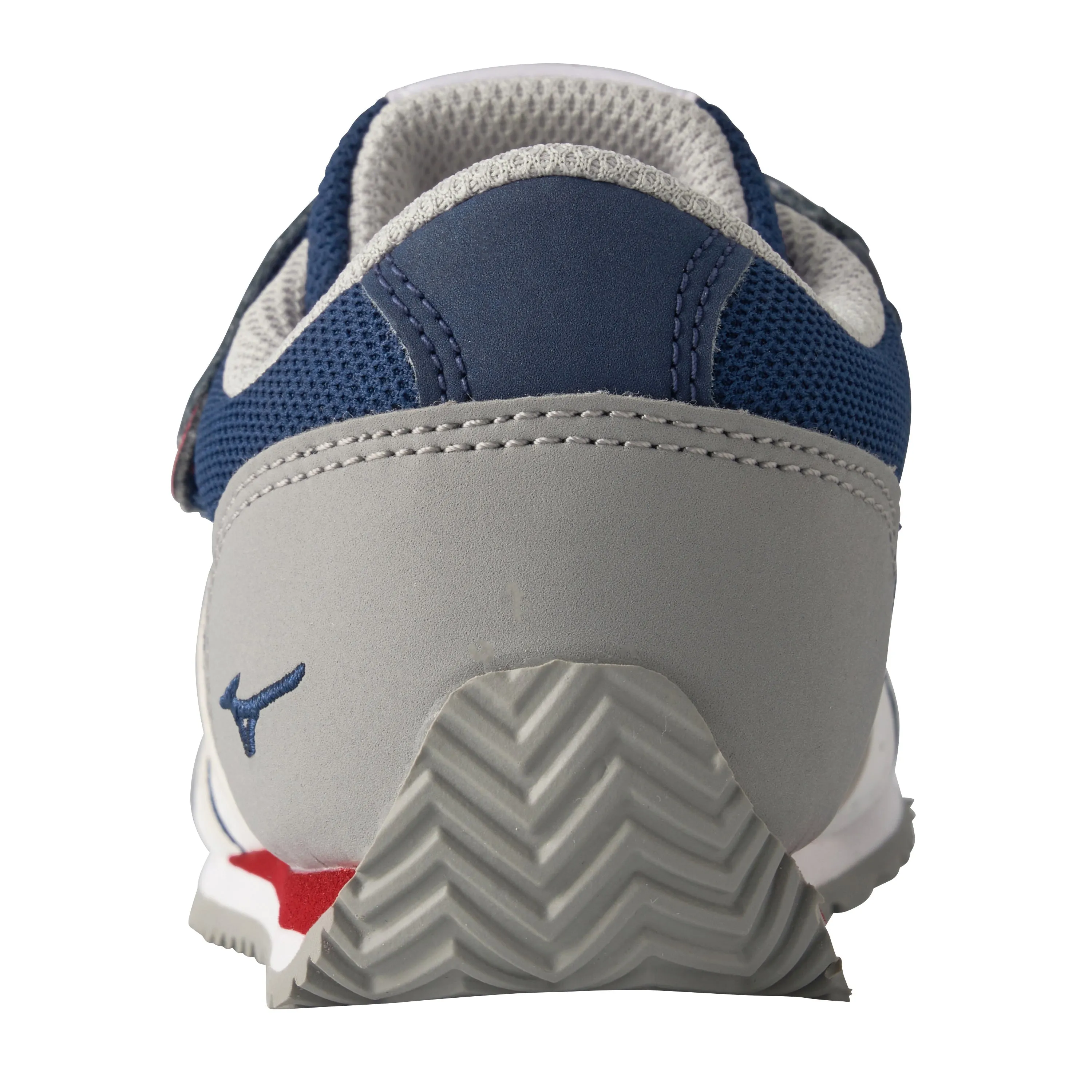 MIKI HOUSE & Mizuno Shoes for Kids