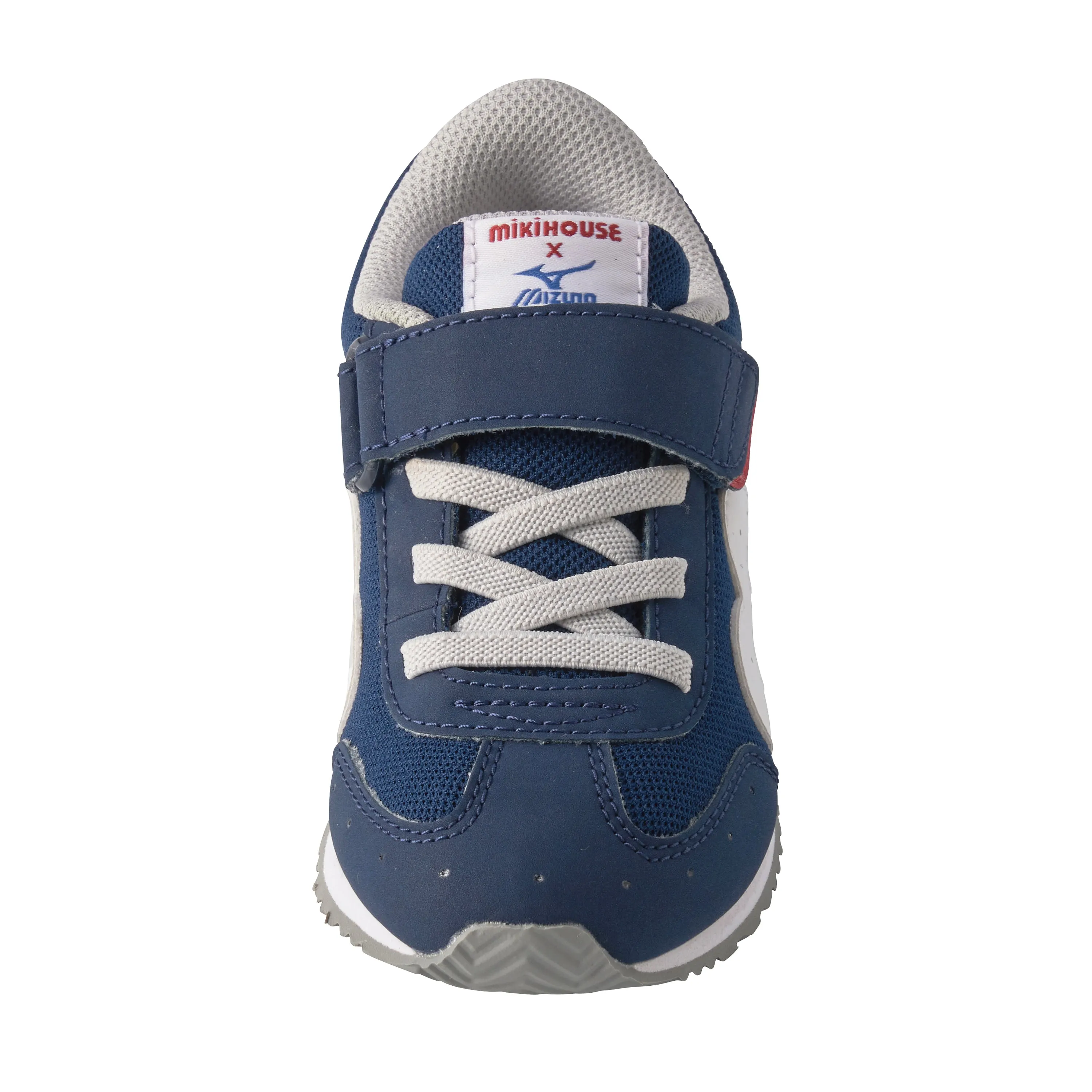 MIKI HOUSE & Mizuno Shoes for Kids