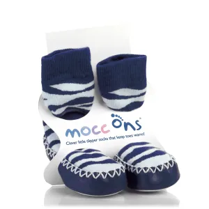 Mocc Ons Blues