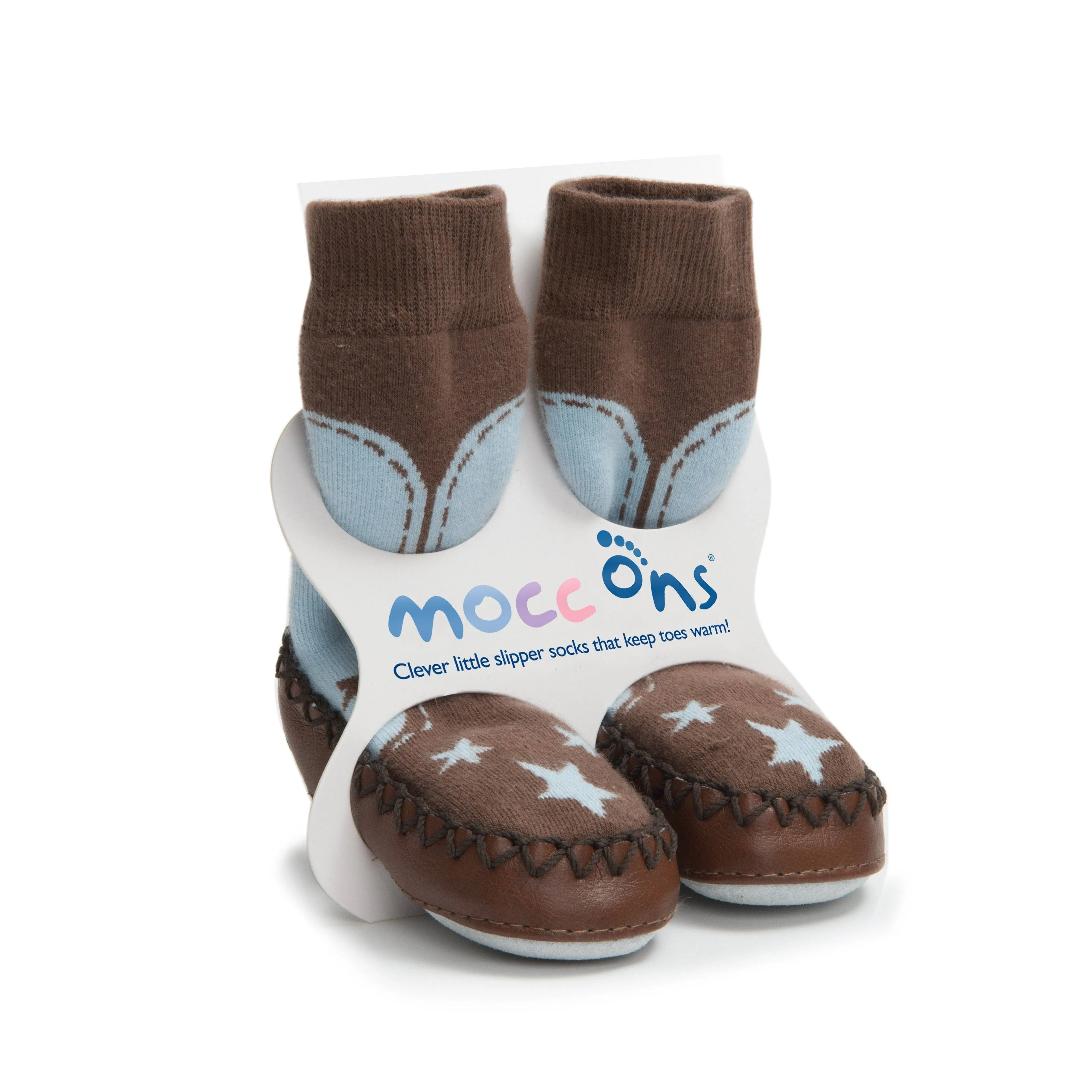 Mocc Ons Blues