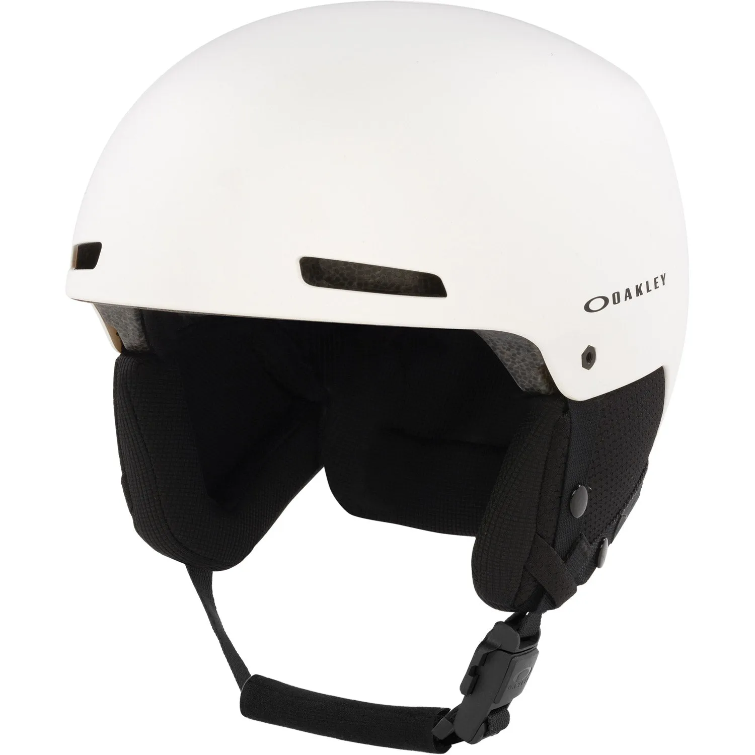 Mod1 Pro MIPS Asia Fit Snow Helmet