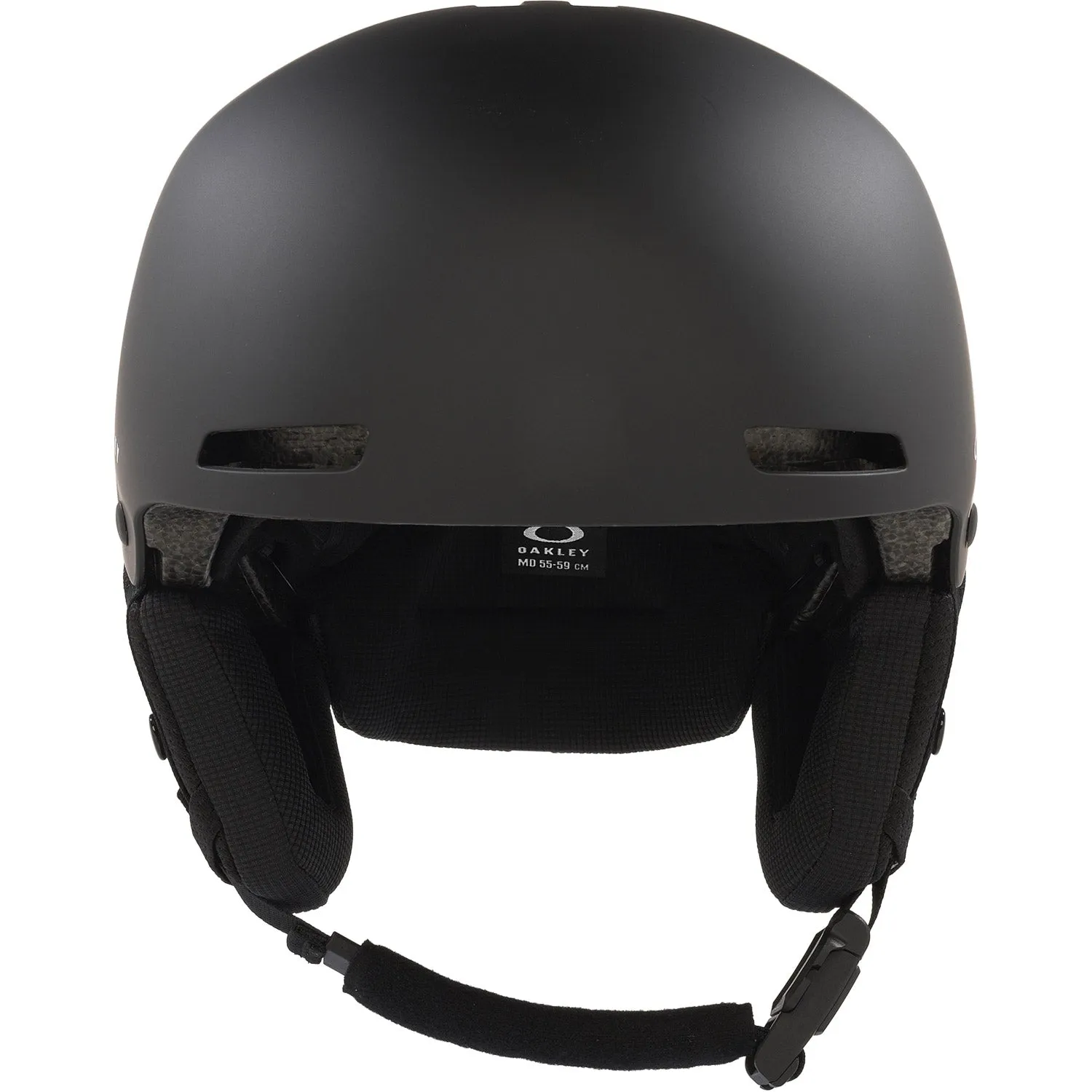 Mod1 Pro MIPS Asia Fit Snow Helmet