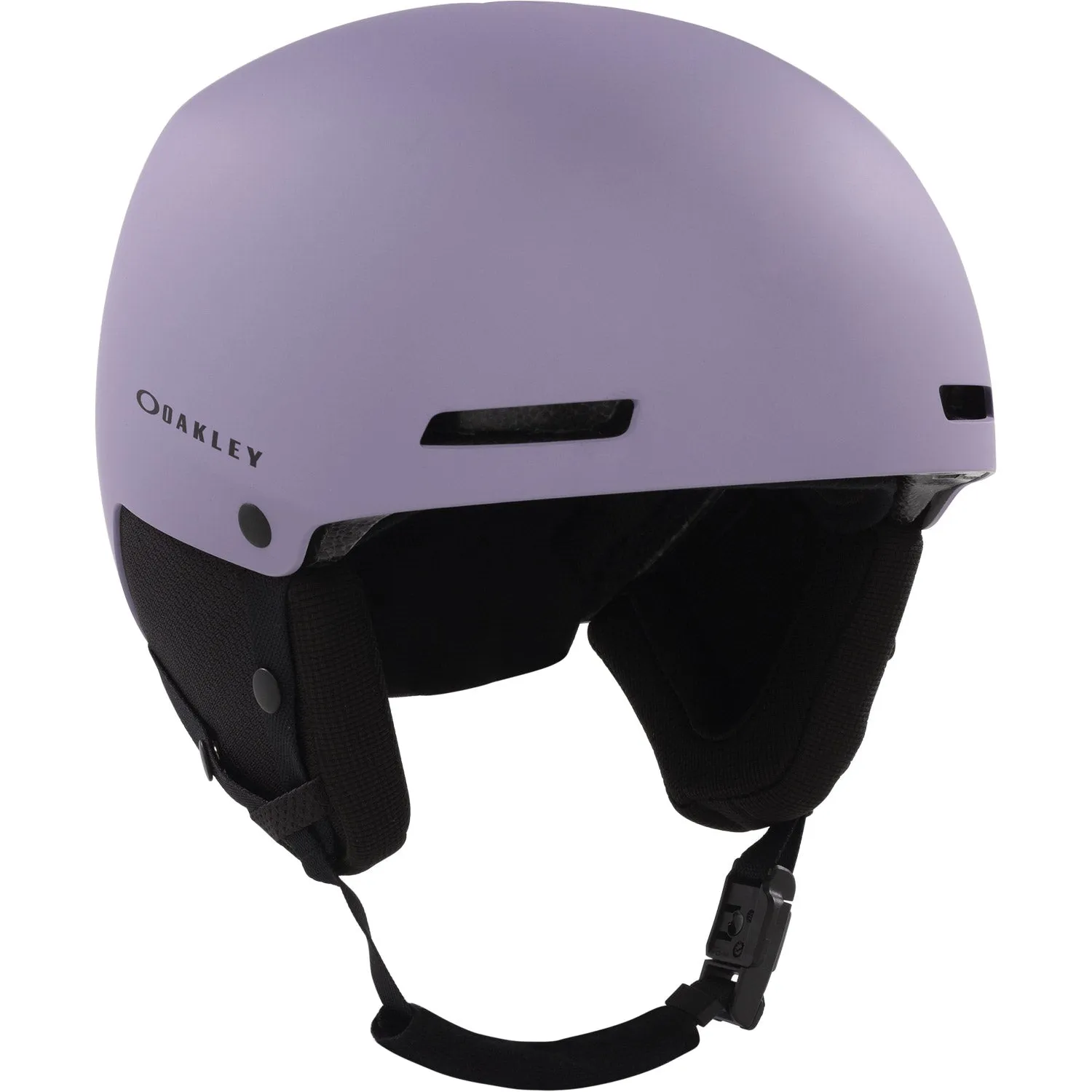 Mod1 Pro MIPS Asia Fit Snow Helmet