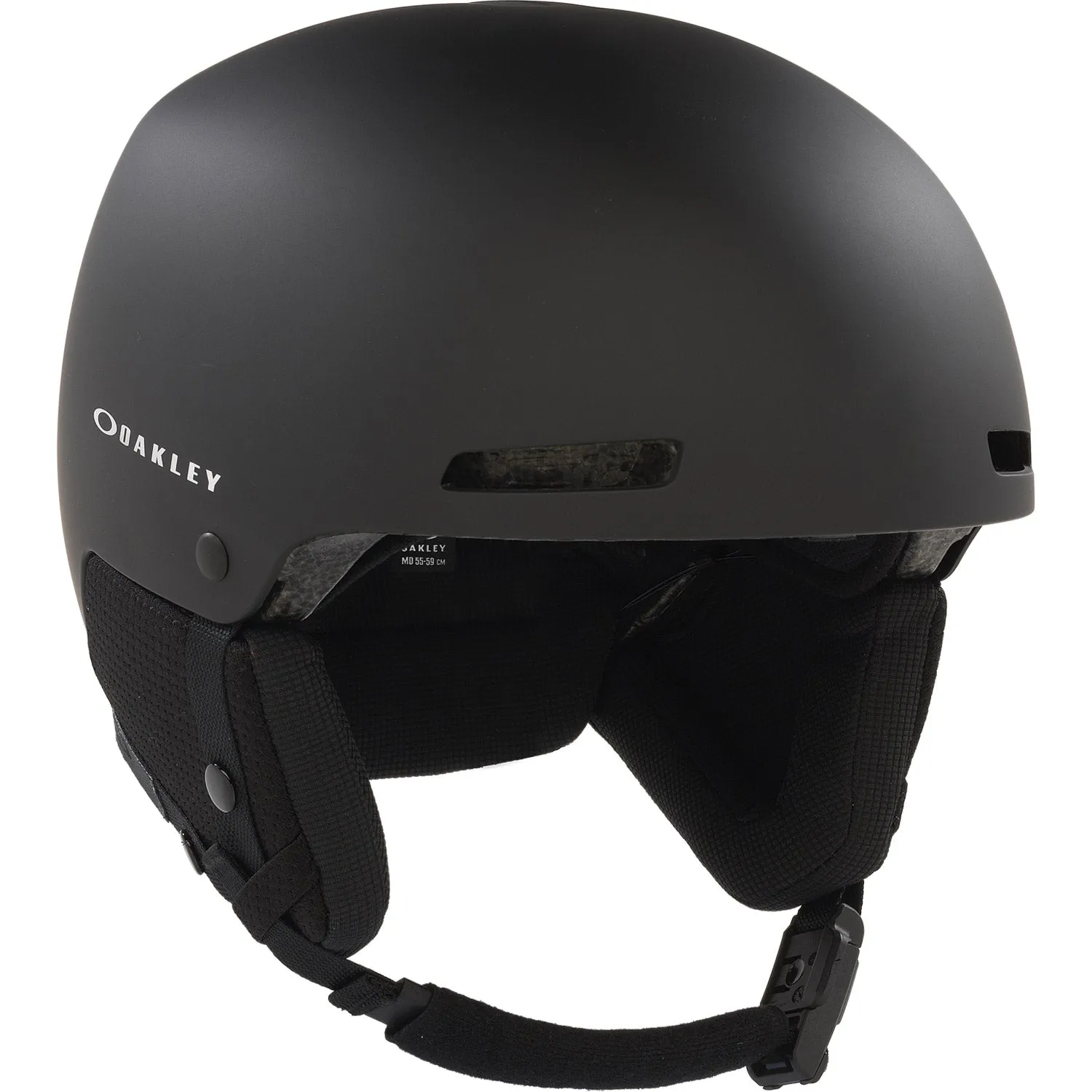 Mod1 Pro MIPS Asia Fit Snow Helmet