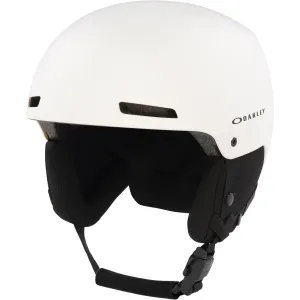 Mod1 Pro MIPS Asia Fit Snow Helmet