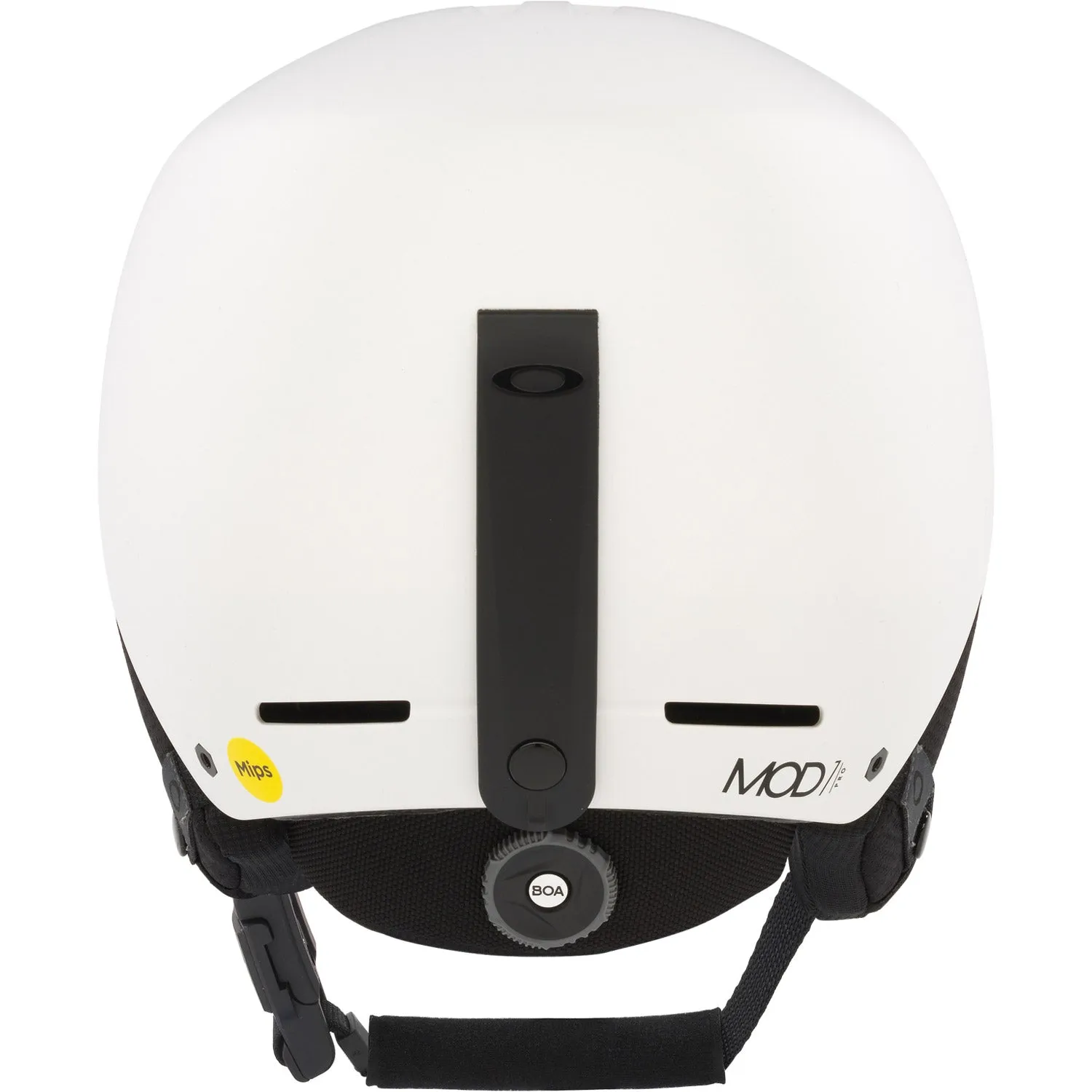 Mod1 Pro MIPS Asia Fit Snow Helmet