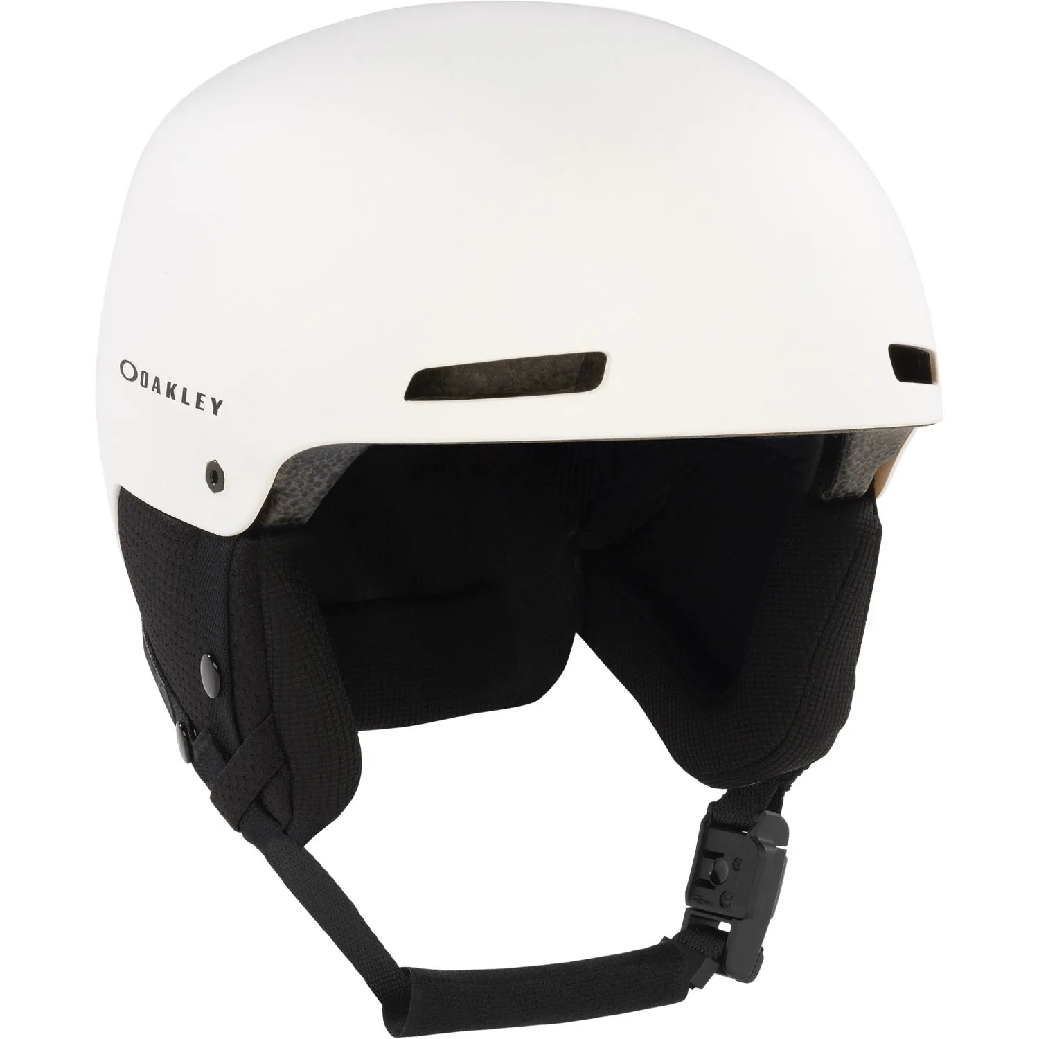 Mod1 Pro MIPS Asia Fit Snow Helmet