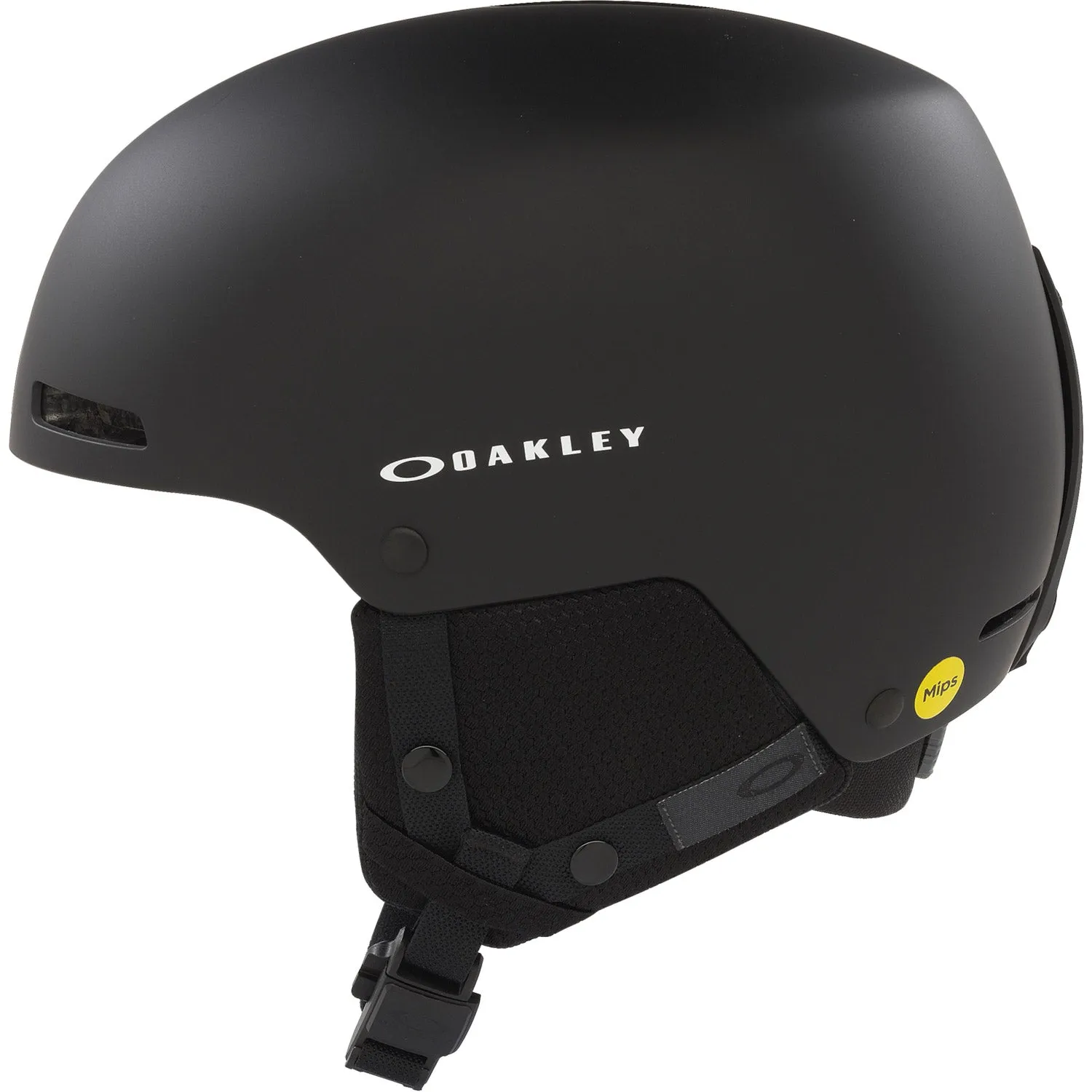 Mod1 Pro Mips Snow Helmet