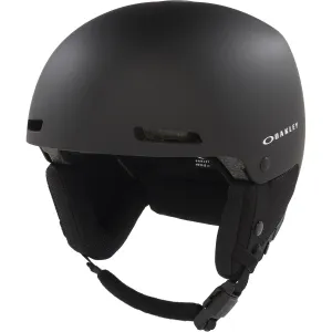 Mod1 Pro Mips Snow Helmet