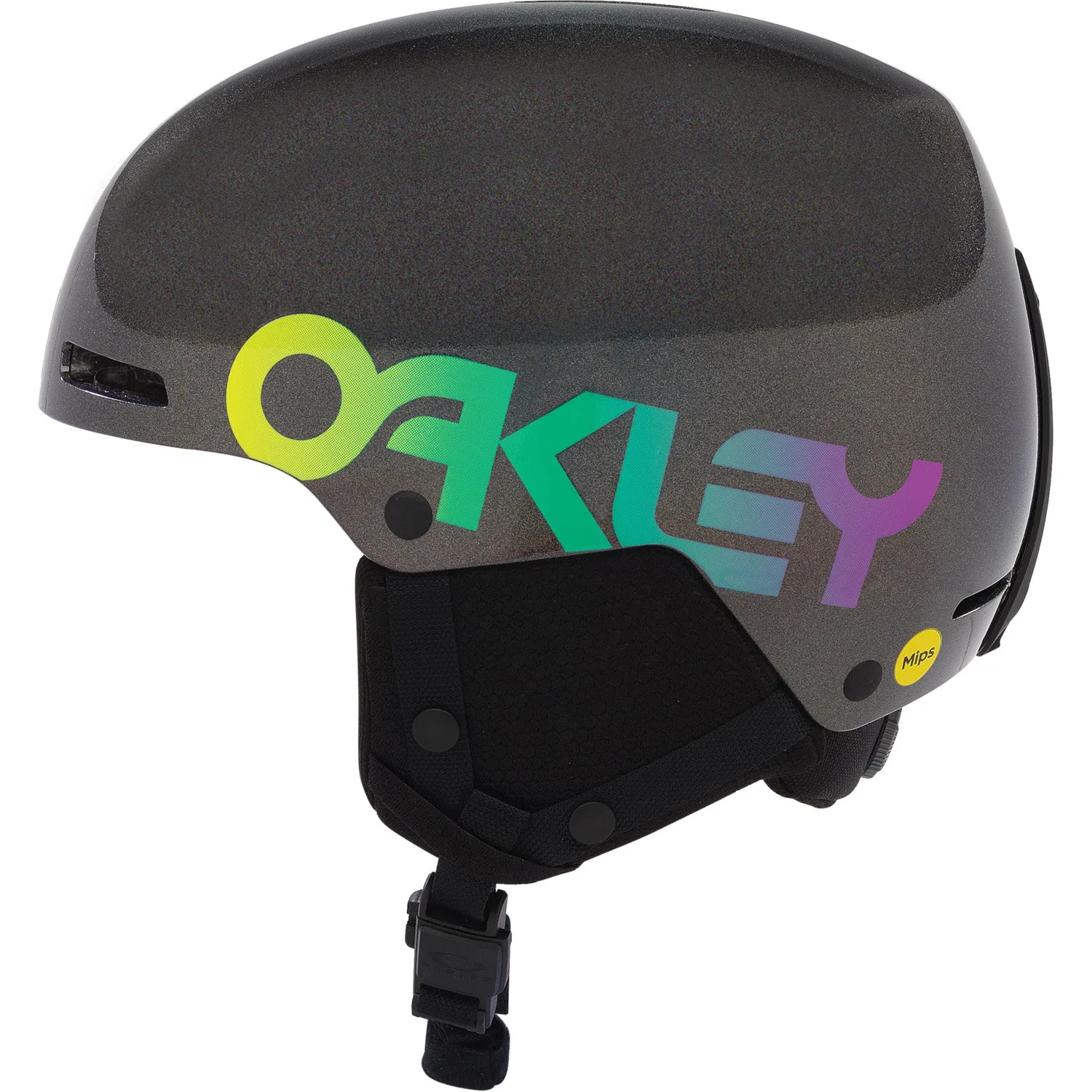 Mod1 Pro Mips Snow Helmet