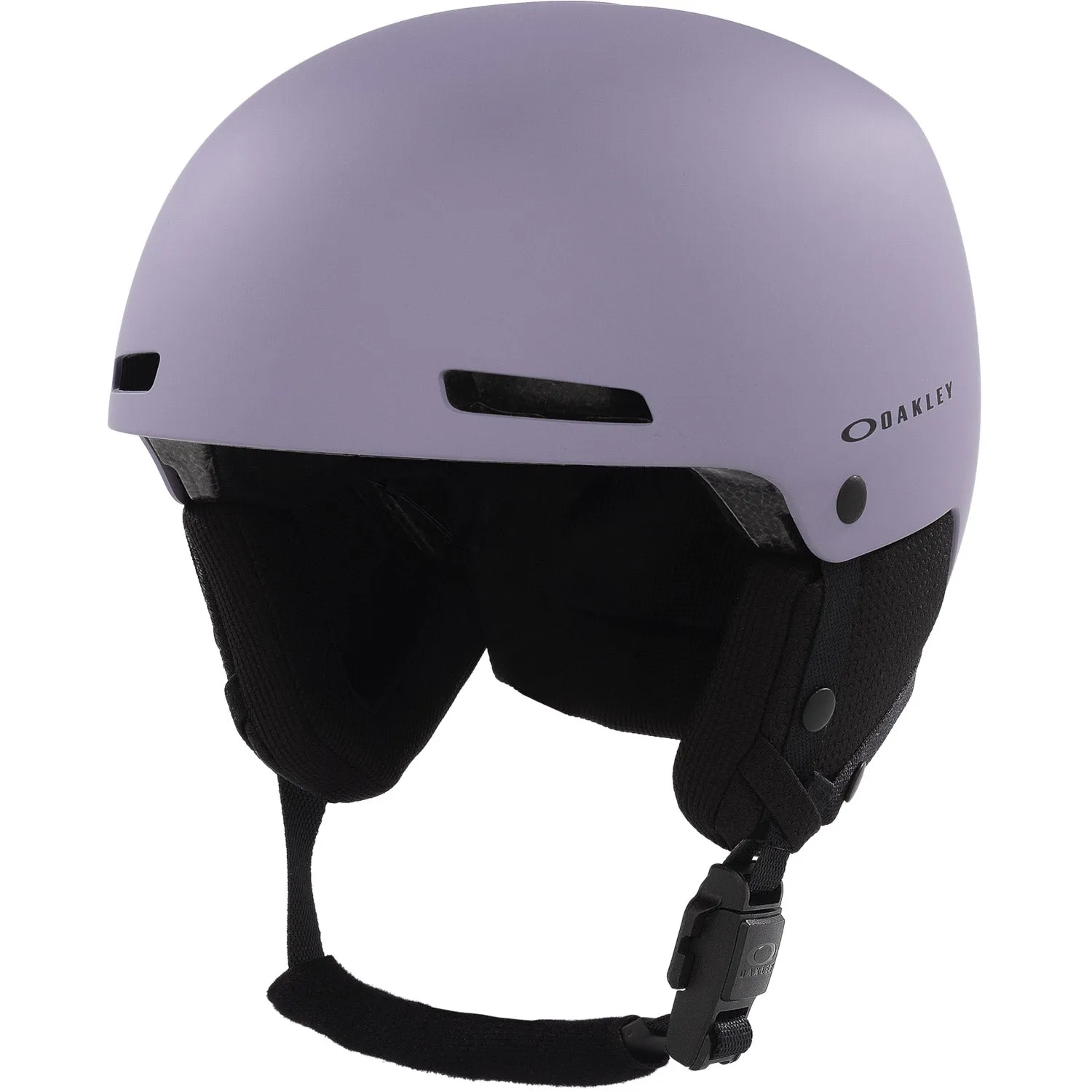 Mod1 Pro Mips Snow Helmet