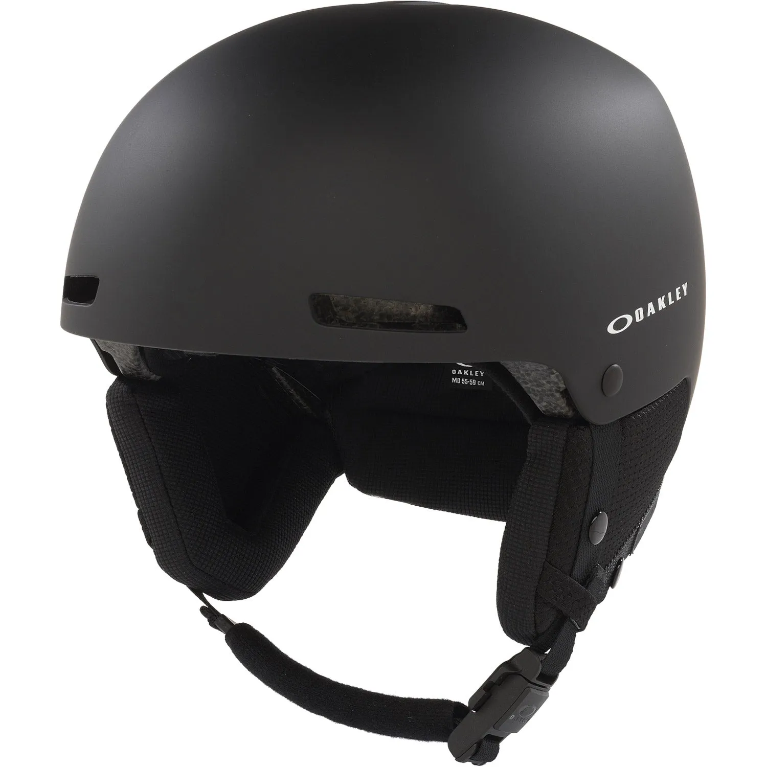 Mod1 Pro Mips Snow Helmet