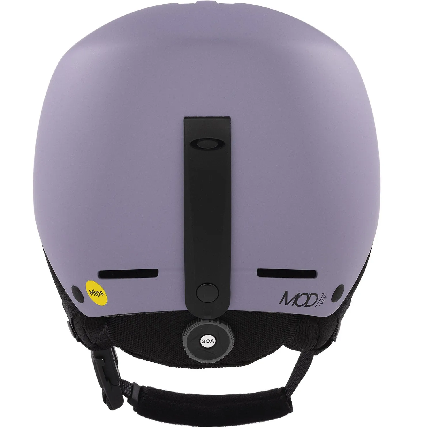 Mod1 Pro Mips Snow Helmet
