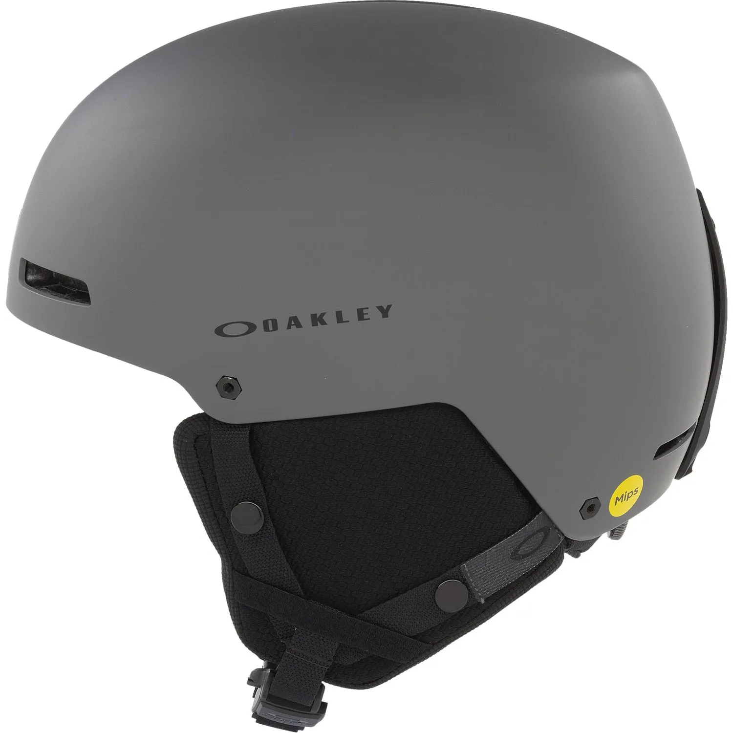 Mod1 Pro Mips Snow Helmet