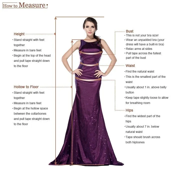 modest glitter evening dresses abendkleider 2022 high neck royal blue sparkly luxury formal dresses 2023 vestidos