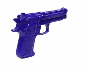 Morgan 9mm Plastic Training Gun