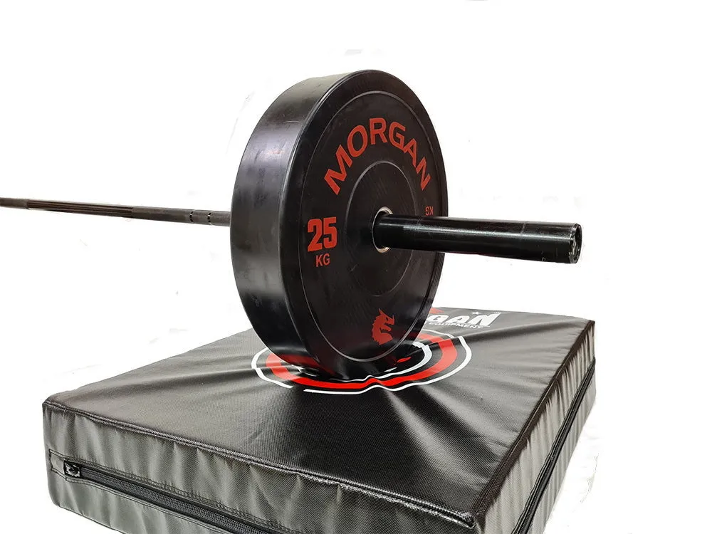 Morgan Drop Mat (Pair)