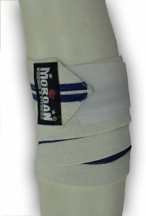 Morgan Elbow Wraps | PAIR