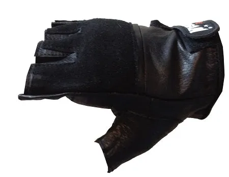 Morgan Speed & Weight Training Gloves