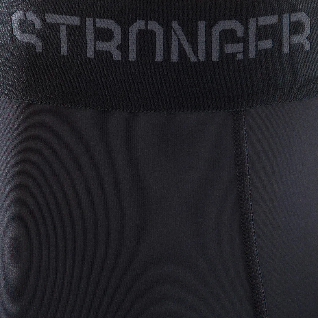 Muscle 500 Leggings