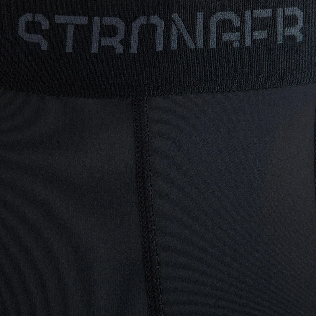 Muscle 500 Leggings