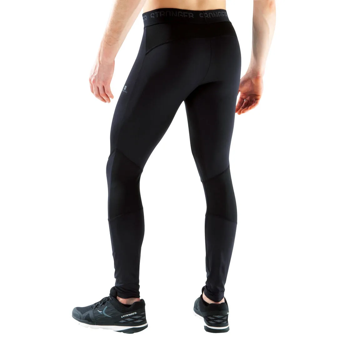 Muscle 500 Leggings