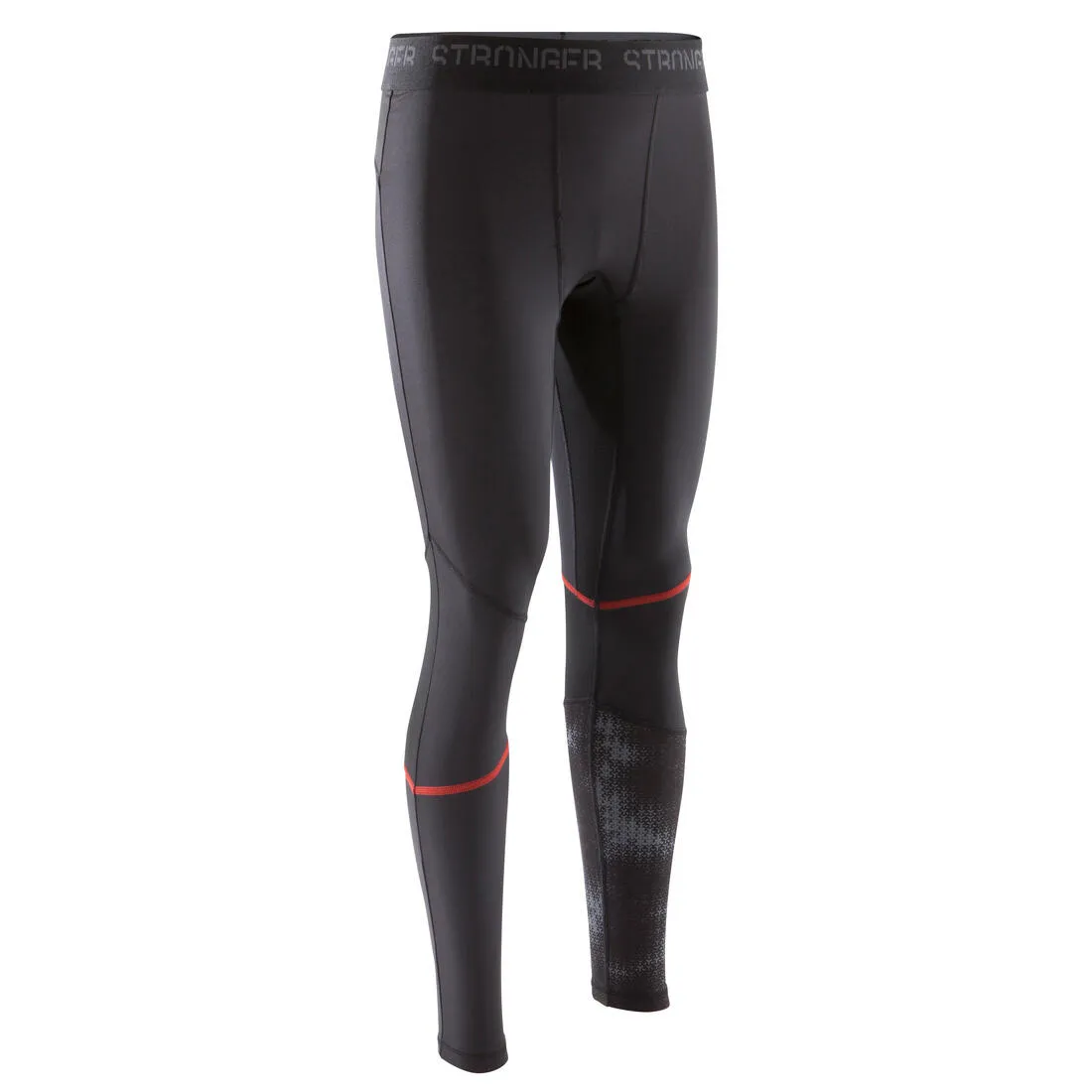 Muscle 500 Leggings