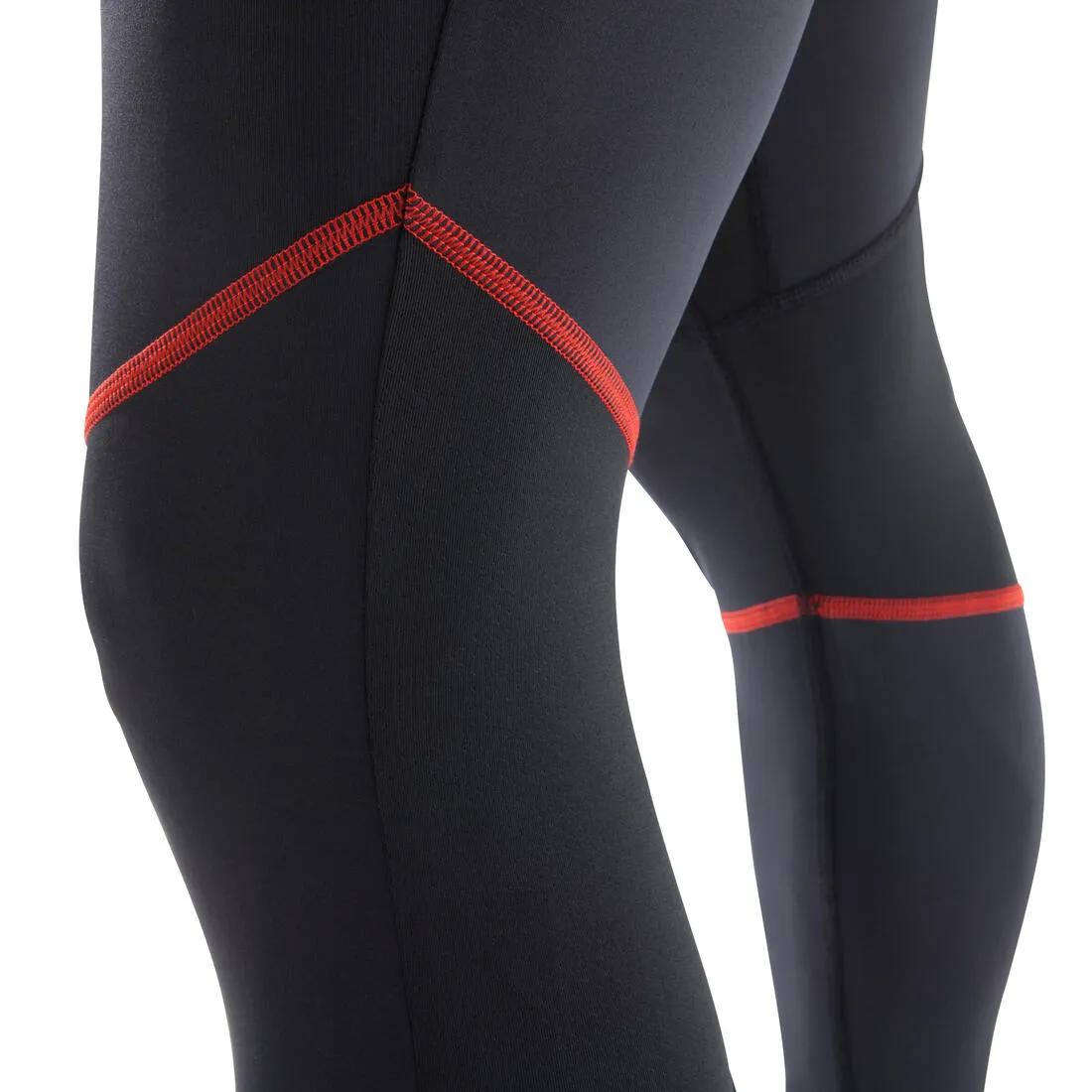 Muscle 500 Leggings