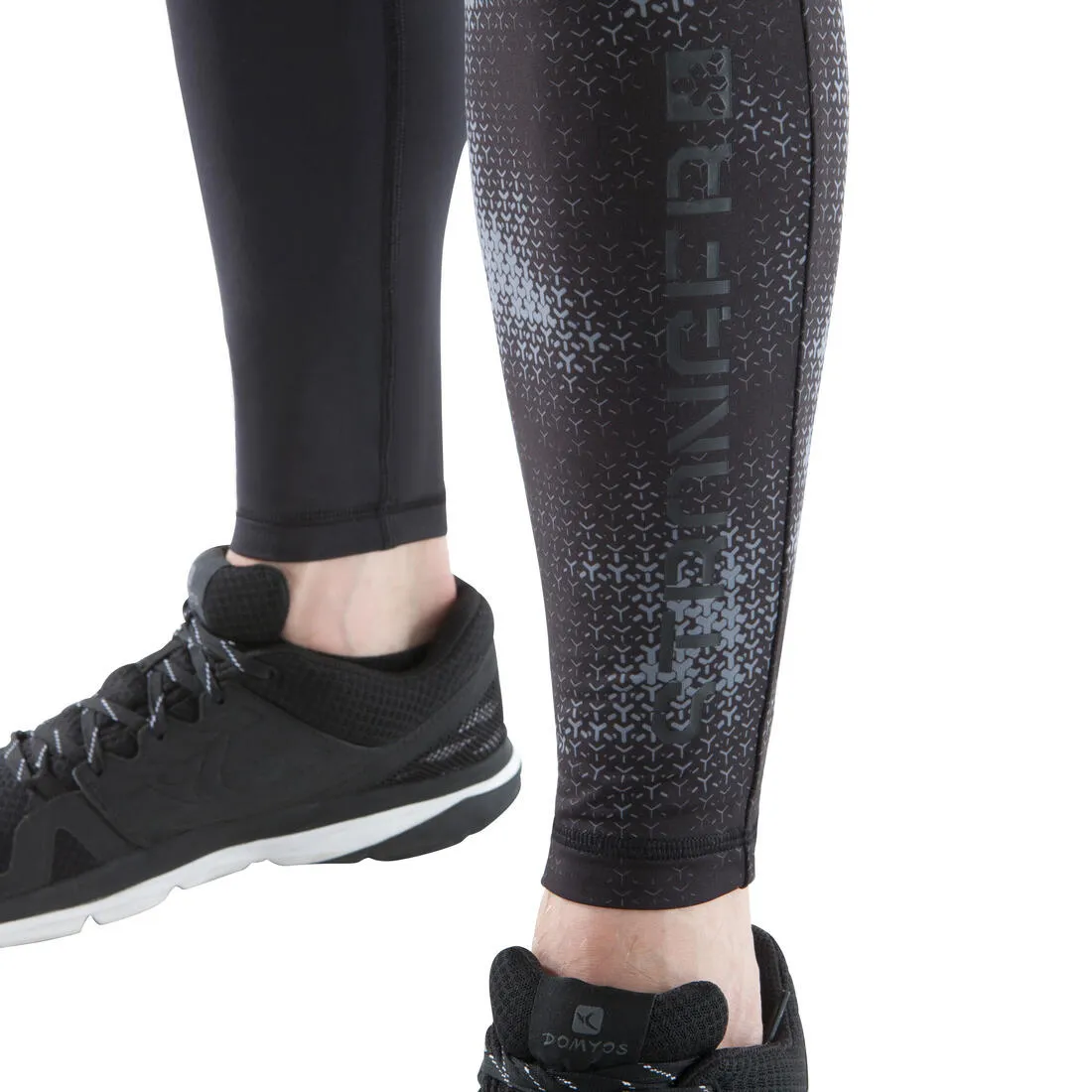 Muscle 500 Leggings