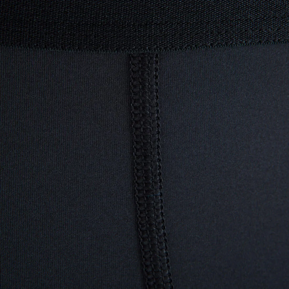 Muscle 500 Leggings