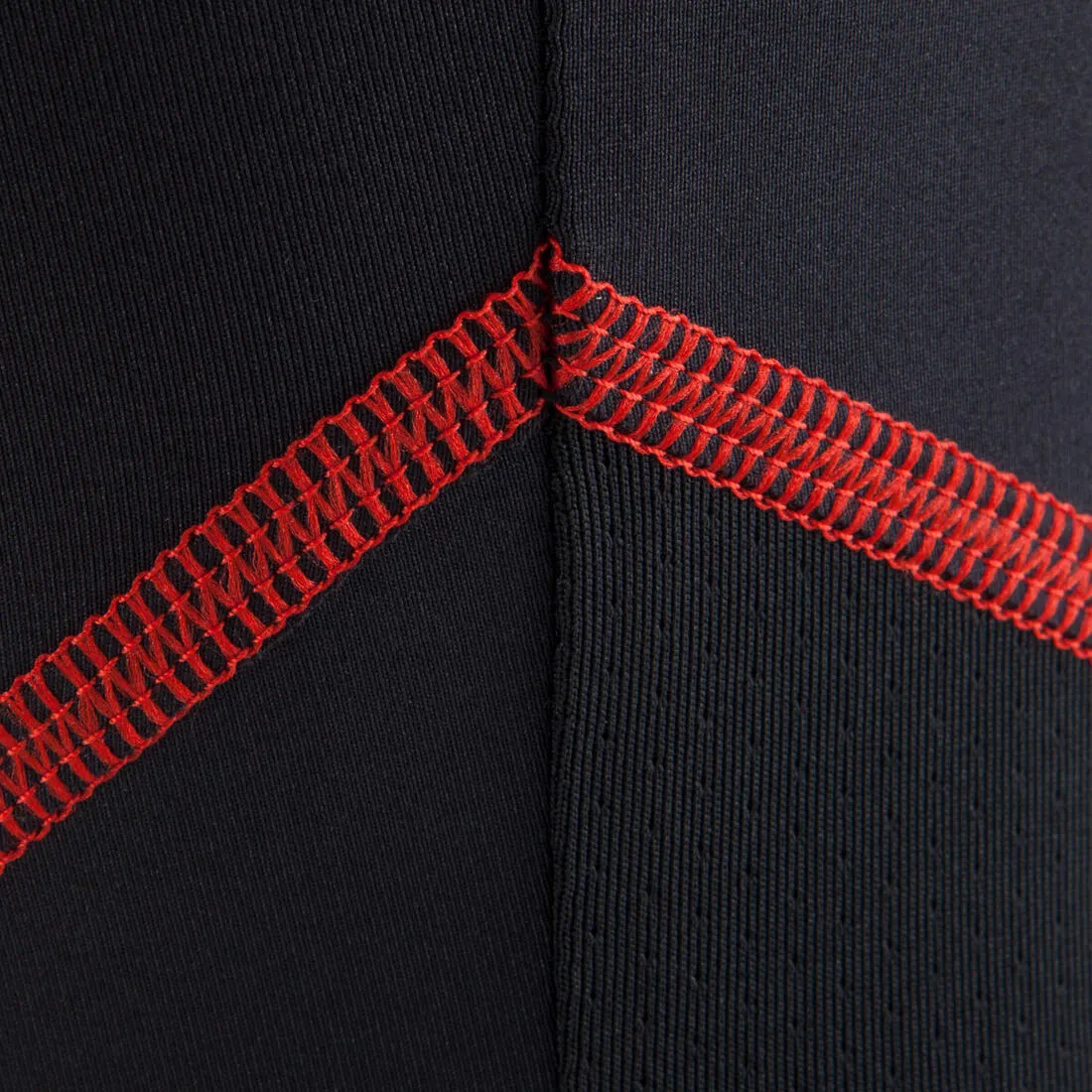 Muscle 500 Leggings