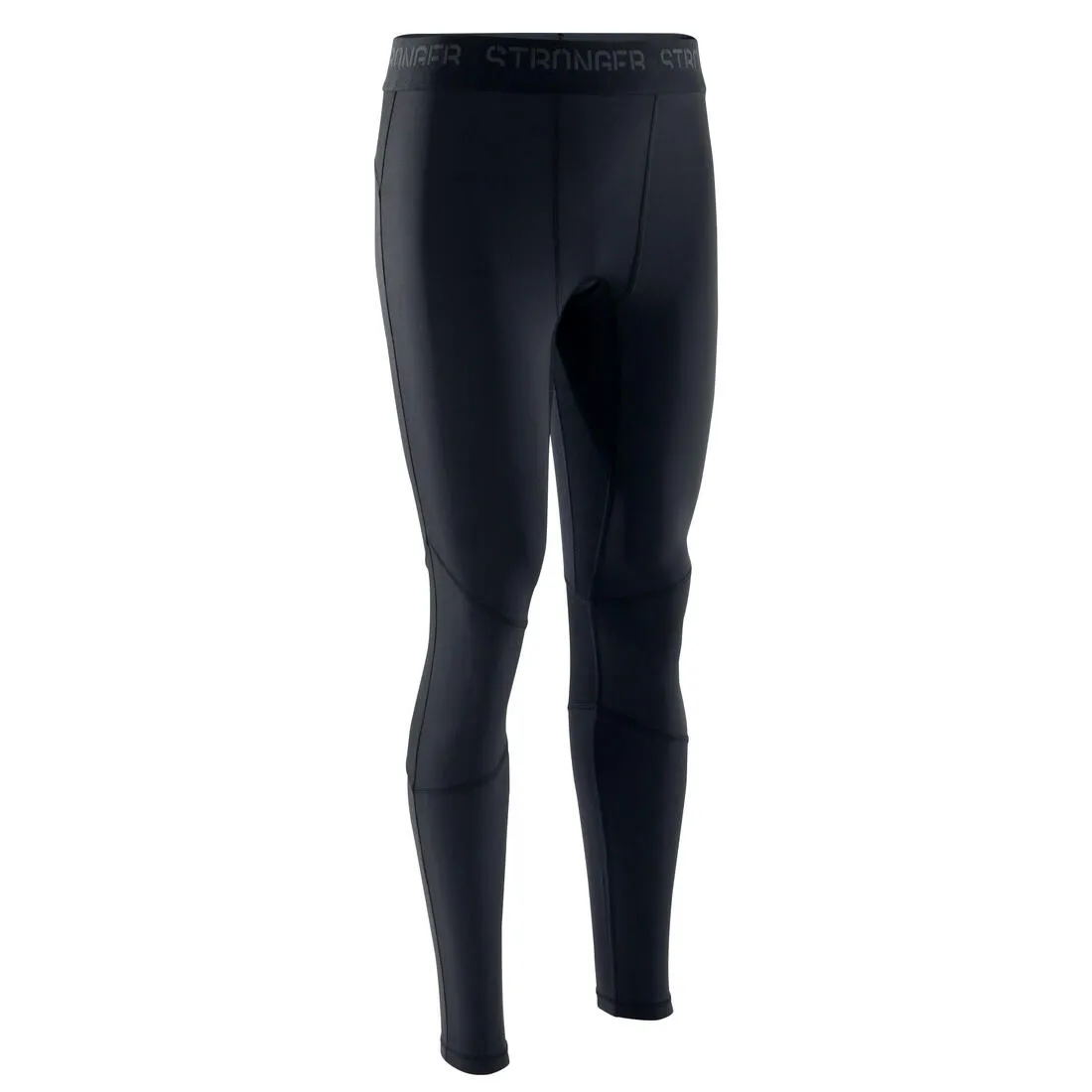 Muscle 500 Leggings