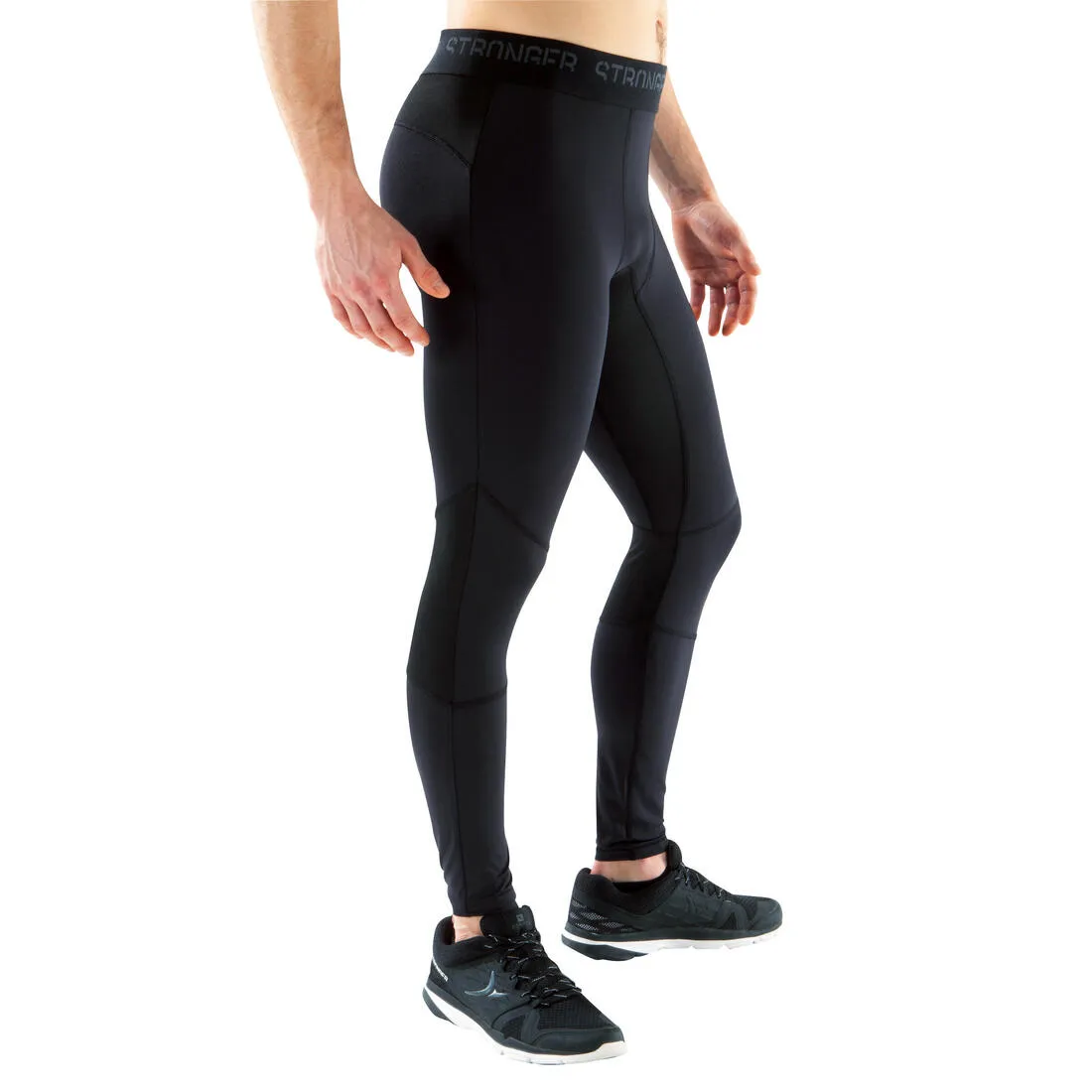 Muscle 500 Leggings