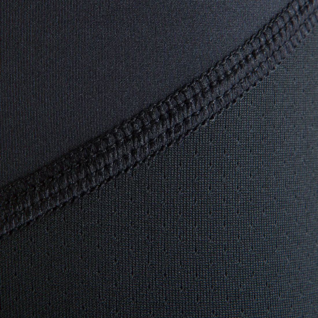 Muscle 500 Leggings