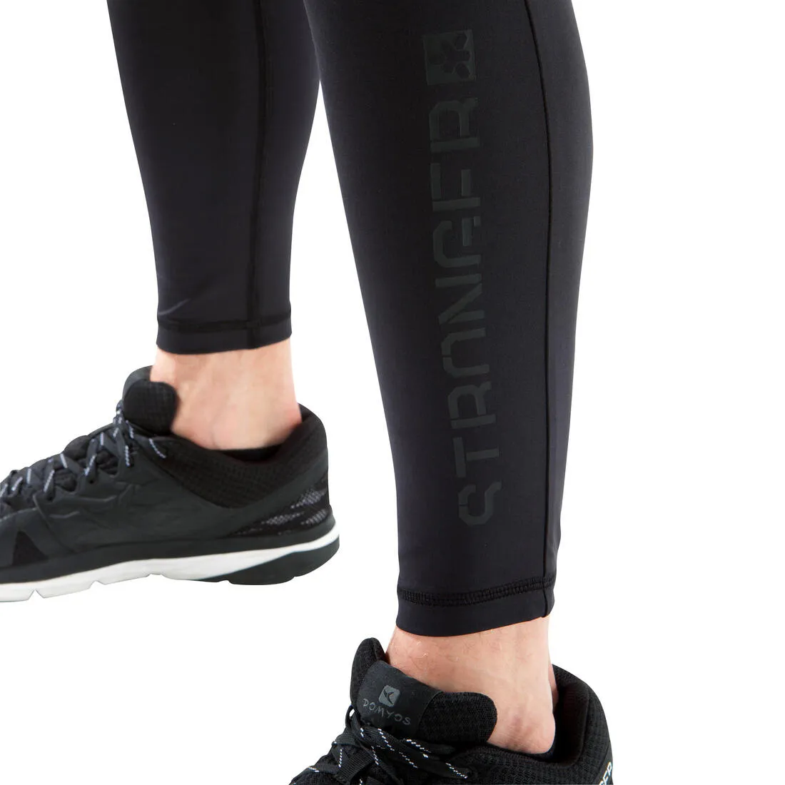 Muscle 500 Leggings